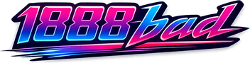 1888bad
